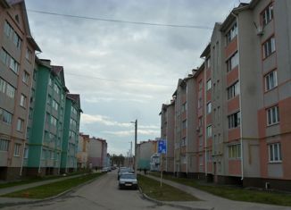 Продается двухкомнатная квартира, 58 м2, Иваново, микрорайон Новая Ильинка, 26, Фрунзенский район