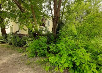 Продаю двухкомнатную квартиру, 65 м2, Екатеринбург, Трамвайный переулок, 16, Трамвайный переулок