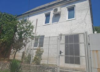 Дом на продажу, 112 м2, село Бестужевское, садоводческое товарищество Магнолия, 12