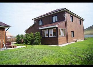 Продам дом, 220 м2, ДНТ Монамур, Центральная улица, 13