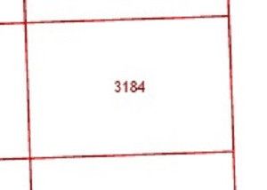 Продажа участка, 6 сот., хутор Новоалександровка