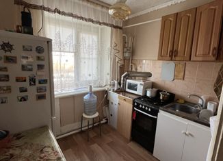 Продаю 3-комнатную квартиру, 54.7 м2, поселок городского типа Колпна, улица Чкалова, 16