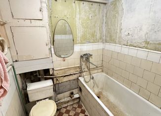 Продажа двухкомнатной квартиры, 42.9 м2, Калининград, Краснооктябрьская улица, 5, Московский район