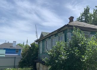Продаю дом, 60 м2, станица Старочеркасская, Пионерская улица, 26/10