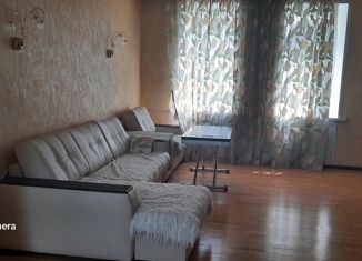 Продам таунхаус, 300 м2, Кострома, Богатырская улица, Центральный район