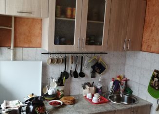 Продается 1-ком. квартира, 30 м2, Тольятти, улица Мира, 158, Центральный район