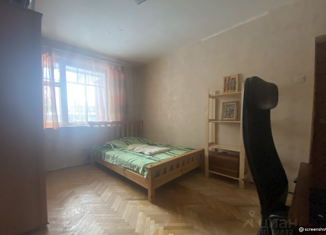 Продаю квартиру студию, 16.8 м2, Москва, Шенкурский проезд, 12, Шенкурский проезд