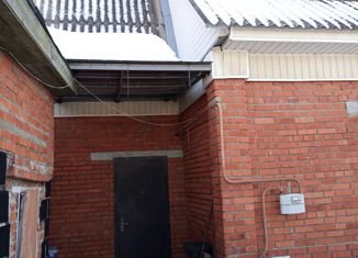 Дом на продажу, 117.4 м2, Подольск, Гражданская улица, 65