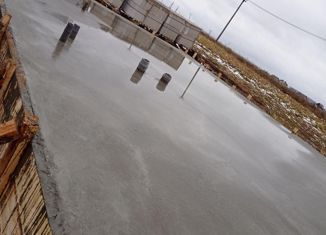 Дом на продажу, 88 м2, деревня Мокино, Центральная улица