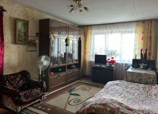 Продажа 3-ком. квартиры, 63.2 м2, Карабаново, улица Победы, 5