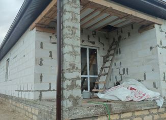 Продажа дома, 110 м2, хутор Демино