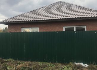 Продажа дома, 70.5 м2, село Есаулово