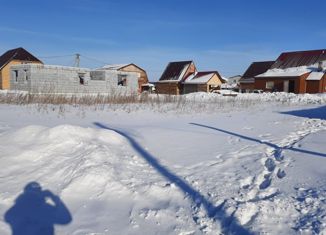 Продается земельный участок, 6 сот., село Троицкое, Шоссейная улица