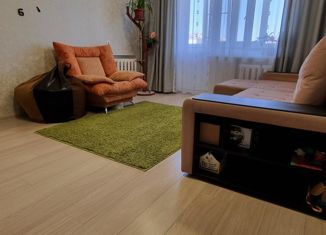 Продажа 2-комнатной квартиры, 51.8 м2, Крымск, улица Фадеева, 23