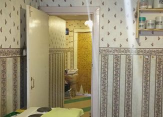 Продаю 3-комнатную квартиру, 65 м2, Зеленогорск, Заводская улица, 7