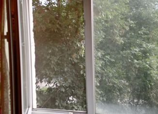 Продается 1-ком. квартира, 22.7 м2, Энгельс, улица Космонавтов, 12