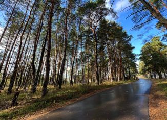 Продаю земельный участок, 10 сот., Ступино, Вертолётная улица