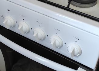 Продам 2-комнатную квартиру, 36.3 м2, село Бобровы Дворы, улица Скворцова, 14