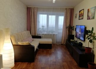 1-комнатная квартира на продажу, 31.3 м2, Ижевск, улица Дзержинского, 101, жилой район Буммаш