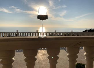 Продается таунхаус, 120 м2, Сочи, микрорайон Совхоз Приморский, садоводческое товарищество Сутугинское, 165/4