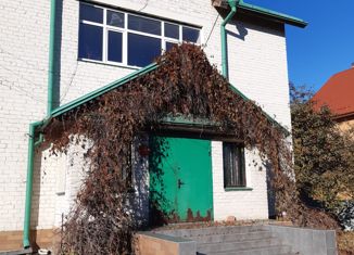 Продажа дома, 230 м2, деревня Малое Щапово