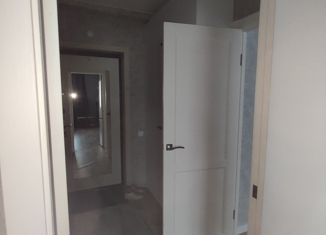 Продается 1-комнатная квартира, 40.5 м2, Муравленко, улица 70 лет Октября, 39