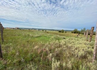 Продаю участок, 10 сот., Якутск, Позитивный проезд