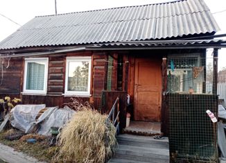 Продам дом, 30 м2, СНТ Изумруд, 5-я Линия