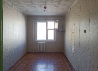 Продается комната, 13.5 м2, Сыктывкар, улица Космонавтов, 11, Эжвинский район