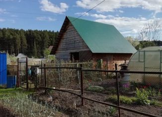 Продается дом, 90 м2, посёлок Бобровский