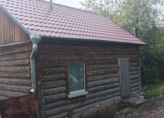 Продаю дом, 50 м2, Красноярск, улица Маерчака, 111/5