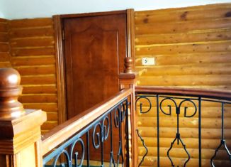 Продажа дома, 301.8 м2, Пермь, Орджоникидзевский район, переулок Серго, 2А