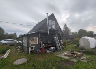 Дом на продажу, 29.2 м2, садоводческое товарищество Нерцы