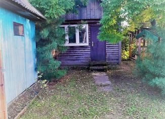 Продам дом, 45 м2, село Гродеково, Краснооктябрьская улица