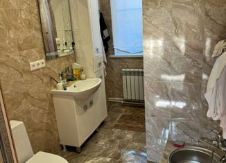 Продам дом, 160 м2, массив Сосновские Озёра-1