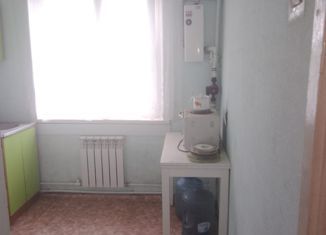 Продаю 2-ком. квартиру, 42 м2, Новосибирская область, Саратовская улица, 2А