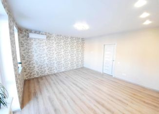 Продается 3-комнатная квартира, 65 м2, село Булгаково, Берёзовая улица, 62