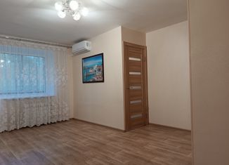 Продается однокомнатная квартира, 32.3 м2, Уфа, улица Чудинова, 4