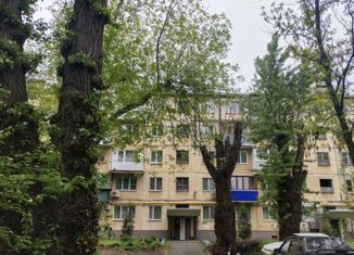 Продаю 1-комнатную квартиру, 32 м2, Самара, улица Советской Армии, 138