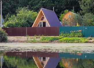 Снять дом 🏡 на длительный срок в Татарстане недорого без посредников -  аренда домов на долгий срок дешево на ONREALT.RU