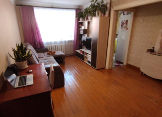 1-комнатная квартира на продажу, 31.1 м2, Глазов, улица Ленина, 9А