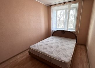 Продается двухкомнатная квартира, 45 м2, Ярославль, улица Урицкого, 65, Северный жилой район