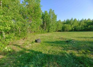 Продам участок, 8 сот., СНТ Саяны-1, Иркутская улица, 112