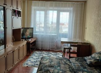 Продажа 3-комнатной квартиры, 57.6 м2, Оренбургская область, улица Комарова, 15