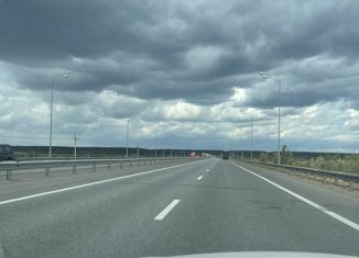 Продается земельный участок, 6 сот., село Солнечногорское, Курортная улица