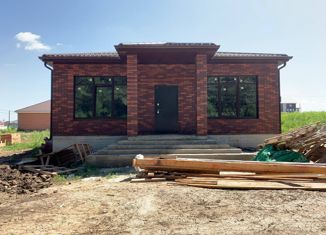 Продажа дома, 105 м2, поселок Золотой Колос, Степная улица, 31