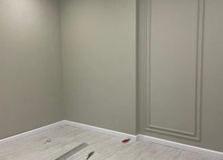 1-ком. квартира на продажу, 40 м2, Краснодар, Московская улица, 158/1, ЖК Лучезарный