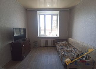 Продам комнату, 20.2 м2, Красноярский край, улица Ленина, 45А