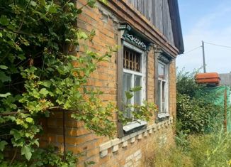 Продажа дома, 32 м2, Азов, микрорайон Мичуринец-3, 2078