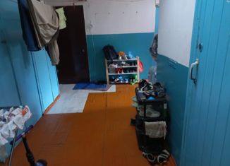 Продажа комнаты, 70 м2, деревня Кондратово, улица Культуры, 4